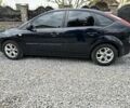 Синій Форд Фокус, об'ємом двигуна 1.4 л та пробігом 286 тис. км за 4300 $, фото 1 на Automoto.ua