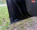 Синий Форд Фокус, объемом двигателя 1.4 л и пробегом 250 тыс. км за 4200 $, фото 8 на Automoto.ua