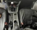 Синій Форд Фокус, об'ємом двигуна 1.6 л та пробігом 180 тис. км за 4600 $, фото 16 на Automoto.ua