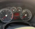 Синій Форд Фокус, об'ємом двигуна 1.6 л та пробігом 179 тис. км за 5400 $, фото 6 на Automoto.ua