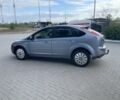 Синий Форд Фокус, объемом двигателя 0 л и пробегом 350 тыс. км за 2350 $, фото 4 на Automoto.ua