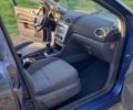 Синій Форд Фокус, об'ємом двигуна 1.8 л та пробігом 280 тис. км за 4500 $, фото 6 на Automoto.ua