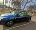 Форд Фокус 2007 в Славуте на Automoto.ua Синий Форд Фокус, объемом двигателя 1.6 л и пробегом 249 тыс. км за 4500 $, фото 8 на Automoto.ua