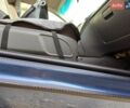 Синій Форд Фокус, об'ємом двигуна 1.6 л та пробігом 249 тис. км за 4500 $, фото 19 на Automoto.ua