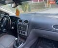 Синій Форд Фокус, об'ємом двигуна 1.56 л та пробігом 281 тис. км за 4200 $, фото 16 на Automoto.ua