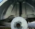 Синій Форд Фокус, об'ємом двигуна 1.6 л та пробігом 143 тис. км за 6000 $, фото 6 на Automoto.ua