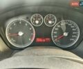 Синій Форд Фокус, об'ємом двигуна 1.6 л та пробігом 285 тис. км за 4200 $, фото 25 на Automoto.ua