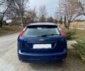 Синій Форд Фокус, об'ємом двигуна 1.8 л та пробігом 335 тис. км за 3999 $, фото 1 на Automoto.ua
