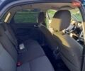 Синий Форд Фокус, объемом двигателя 1.8 л и пробегом 280 тыс. км за 5000 $, фото 3 на Automoto.ua