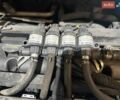 Синій Форд Фокус, об'ємом двигуна 1.6 л та пробігом 180 тис. км за 4600 $, фото 20 на Automoto.ua