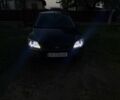 Синій Форд Фокус, об'ємом двигуна 1.4 л та пробігом 250 тис. км за 4200 $, фото 1 на Automoto.ua