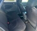 Синій Форд Фокус, об'ємом двигуна 1.56 л та пробігом 317 тис. км за 4300 $, фото 10 на Automoto.ua