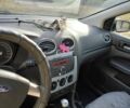 Форд Фокус 2007 в Славуте на Automoto.ua Синий Форд Фокус, объемом двигателя 1.6 л и пробегом 249 тыс. км за 4500 $, фото 16 на Automoto.ua