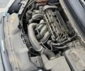 Синій Форд Фокус, об'ємом двигуна 1.6 л та пробігом 179 тис. км за 5400 $, фото 12 на Automoto.ua