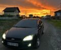 Синий Форд Фокус, объемом двигателя 1.4 л и пробегом 380 тыс. км за 3300 $, фото 3 на Automoto.ua