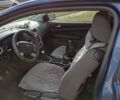Синий Форд Фокус, объемом двигателя 1.6 л и пробегом 249 тыс. км за 4500 $, фото 11 на Automoto.ua