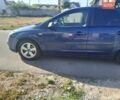 Синий Форд Фокус, объемом двигателя 1.6 л и пробегом 286 тыс. км за 3900 $, фото 4 на Automoto.ua