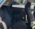 Синий Форд Фокус, объемом двигателя 1.6 л и пробегом 426 тыс. км за 2700 $, фото 4 на Automoto.ua