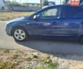 Синий Форд Фокус, объемом двигателя 1.6 л и пробегом 286 тыс. км за 3900 $, фото 3 на Automoto.ua