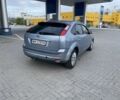 Синий Форд Фокус, объемом двигателя 0 л и пробегом 350 тыс. км за 2350 $, фото 5 на Automoto.ua