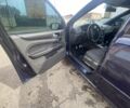 Синий Форд Фокус, объемом двигателя 1.4 л и пробегом 320 тыс. км за 3600 $, фото 13 на Automoto.ua