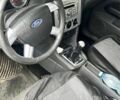 Синій Форд Фокус, об'ємом двигуна 1.4 л та пробігом 1000 тис. км за 2000 $, фото 6 на Automoto.ua