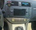 Синій Форд Фокус, об'ємом двигуна 1.8 л та пробігом 280 тис. км за 5000 $, фото 5 на Automoto.ua