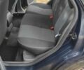 Синий Форд Фокус, объемом двигателя 1.4 л и пробегом 210 тыс. км за 4200 $, фото 6 на Automoto.ua