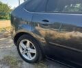 Синій Форд Фокус, об'ємом двигуна 1.6 л та пробігом 292 тис. км за 3700 $, фото 6 на Automoto.ua