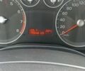Синій Форд Фокус, об'ємом двигуна 1.6 л та пробігом 195 тис. км за 4600 $, фото 8 на Automoto.ua