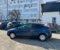 Синій Форд Фокус, об'ємом двигуна 1.6 л та пробігом 350 тис. км за 3000 $, фото 4 на Automoto.ua
