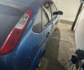 Синій Форд Фокус, об'ємом двигуна 1.6 л та пробігом 180 тис. км за 4600 $, фото 5 на Automoto.ua