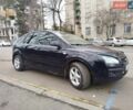 Синий Форд Фокус, объемом двигателя 1.39 л и пробегом 396 тыс. км за 2999 $, фото 1 на Automoto.ua