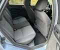 Синий Форд Фокус, объемом двигателя 1.6 л и пробегом 108 тыс. км за 5499 $, фото 11 на Automoto.ua