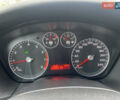 Форд Фокус 2007 у Києві на Automoto.ua Синій Форд Фокус, об'ємом двигуна 1.6 л та пробігом 285 тис. км за 3600 $, фото 33 на Automoto.ua