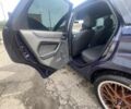 Синій Форд Фокус, об'ємом двигуна 1.4 л та пробігом 320 тис. км за 4200 $, фото 12 на Automoto.ua