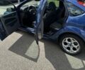 Синій Форд Фокус, об'ємом двигуна 0 л та пробігом 208 тис. км за 2398 $, фото 5 на Automoto.ua