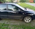 Синий Форд Фокус, объемом двигателя 1.4 л и пробегом 250 тыс. км за 4200 $, фото 1 на Automoto.ua