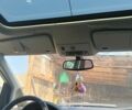 Синій Форд Фокус, об'ємом двигуна 1.8 л та пробігом 280 тис. км за 5000 $, фото 1 на Automoto.ua