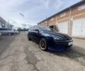 Синій Форд Фокус, об'ємом двигуна 1.4 л та пробігом 320 тис. км за 4200 $, фото 10 на Automoto.ua
