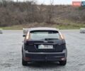 Синий Форд Фокус, объемом двигателя 2 л и пробегом 357 тыс. км за 3900 $, фото 5 на Automoto.ua