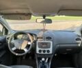 Синий Форд Фокус, объемом двигателя 1.4 л и пробегом 305 тыс. км за 2999 $, фото 4 на Automoto.ua