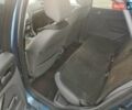 Синій Форд Фокус, об'ємом двигуна 1.6 л та пробігом 285 тис. км за 4200 $, фото 18 на Automoto.ua