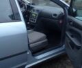 Синій Форд Фокус, об'ємом двигуна 0 л та пробігом 320 тис. км за 2800 $, фото 7 на Automoto.ua