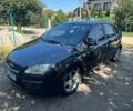 Синій Форд Фокус, об'ємом двигуна 1.6 л та пробігом 292 тис. км за 3700 $, фото 1 на Automoto.ua