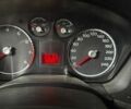 Синій Форд Фокус, об'ємом двигуна 1.6 л та пробігом 180 тис. км за 4600 $, фото 17 на Automoto.ua