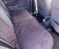 Синий Форд Фокус, объемом двигателя 1.6 л и пробегом 162 тыс. км за 4689 $, фото 7 на Automoto.ua