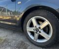 Синій Форд Фокус, об'ємом двигуна 1.6 л та пробігом 292 тис. км за 3700 $, фото 7 на Automoto.ua