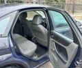 Синій Форд Фокус, об'ємом двигуна 1.4 л та пробігом 308 тис. км за 3600 $, фото 6 на Automoto.ua