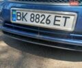 Синій Форд Фокус, об'ємом двигуна 1.6 л та пробігом 262 тис. км за 3200 $, фото 14 на Automoto.ua